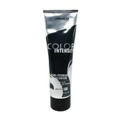 Joico Color Intensity Semi-Permanent Créme Color 118 ml poltrajna barva Titanium