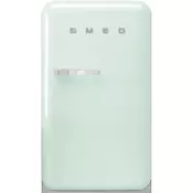 SMEG hladilnik z zamrzovalnikom FAB10RPG5