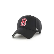 Volneni vizir 47 brand MLB Boston Red Sox