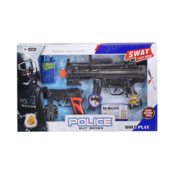 MERX Set za male policijace