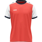 Jako Dres Jako Dynamic KA Jersey Kids