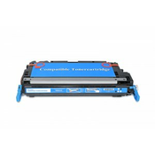 Kompatibilen toner za HP 503A / Q7581A - cyan