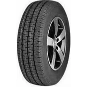 Wanli SC513 ( 215/70 R15C 109/107R 8PR )