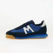 Sneakers Karhu Mestari Control Dress Blues/ Bright White EUR 37