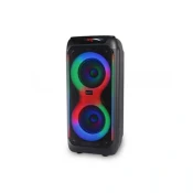 HAVIT Bluetooth zvucnik SQ120BT-EU