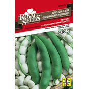 SEME ROYAL SEEDS FIŽOL VISOKI Tetovac 100g