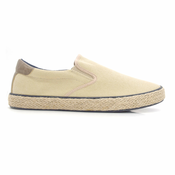 NW ESPADRILE, (WLF22_59_BEIGE-45)