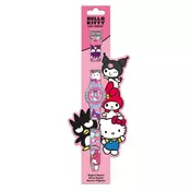 Digitalni Sat Hello Kitty i Prijatelji