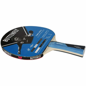 BUTTERFLY Timo Boll Sapphire lopar za namizni tenis