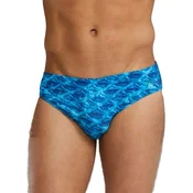 Tyr durafast elite brief oceanid xxs - uk28