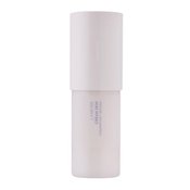 Laneige Cream Skin Cerapeptide Refiner - Vlažilni in hranilni tonik 170ml