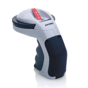 Dymo aparat za etikete omega - rucni ( DYOMEGA )
