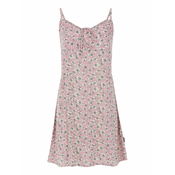 Womens dress Protest PRTROULA