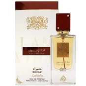 LATTAFA Ana Abiiedh Rouge Parfemska voda, 60 ml
