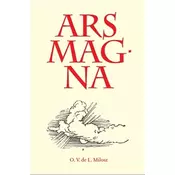 Ars Magna