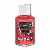 MARVIS Cinnamon mint Koncentrovana vodica za usta 120ml