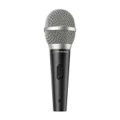 AUDIO-TECHNICA Mikrofon ATR1500x