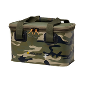 Torba Prologic Storm Safe Air Dry 1L/72822