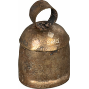 Sela Harmony Noah‘s Bell Size 6 in B5