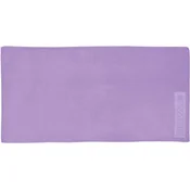 Swans towel sa-129 80x150cm lila