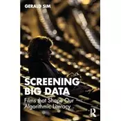 Screening Big Data