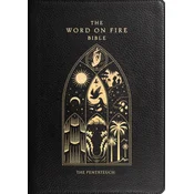 The Word on Fire Bible