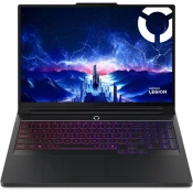 Lenovo Legion Pro 7-16 - Ultra 9 275HX | 16.0-WQXGA-OLED-240Hz | 64GB | 1TB | brez OS | RTX5080