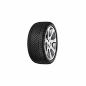 Imperial 195/65 R15 AS DRIVER 91H