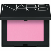 NARS NEW Blush dugotrajno rumenilo nijansa THRILL 4,8 g