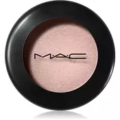 MAC Cosmetics Eye Shadow senčila za oči odtenek L.e.s. Artiste 1.5 g