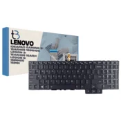 shumee Lenovo Gaming 3 5 Legion 3 5 15ARH 15IMH 15ARH05 15IMH05 Legion 5 Pro LED tipkovnica