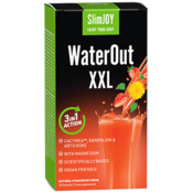 WaterOut XXL