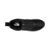 The North Face Visoke superge Thermoball Progressive Zip II WP Črna