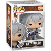 Funko Pop Animation Seven Deadly Sins Estarossa