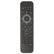 General PHILIPS 996510042487 - zamenjava daljinski upravljalnik