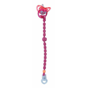 Zapf Baby Annabell duda s sponko