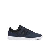 New Balance Superge Numeric Brandon Westgate 508 UN508NBP Črna