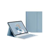 Royal Bailey Flip cover in Bluetooth Tipkovnica Royal bailey PS209D-1 za iPad10th (2022)10.9, (21595267)