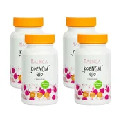 Koencim Q10 4 x