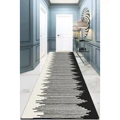 Conceptum Hypnose Tepih Frequenza, 80x200cm, Šareni