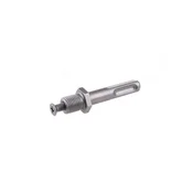 Modeco Adapter SDS+