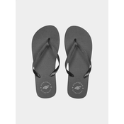 Mens flip-flops 4F