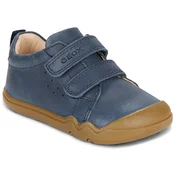 Geox B STEPPIEUP BOY