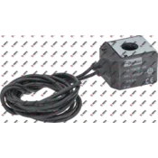 Tuk Parker YB09 220/230 V 9 W 50/60 Hz