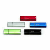 Xplore Usb ključ 3.0 32GB XP180