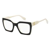Marc Jacobs MARC855 80S