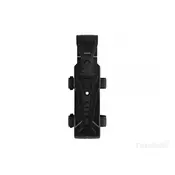 abus nosac brave 6050