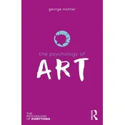 Psychology of Art