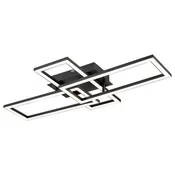 Premium Living Stropna Led-svetilka Ferm