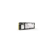 KING FAST HDD SSD M.2 NVMe 256GB 2321DCS25BF-256